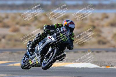 media/Mar-21-2025-CVMA Friday Practice (Fri) [[30cd4fe323]]/3-Racer 2/Session 3 (Turn 5 Tree of Life)/